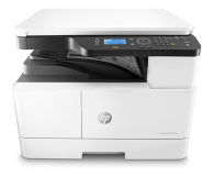 HP LaserJet MFP M442dn - 583964 - zdjęcie 1